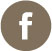 Find us on facebook